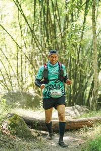 BIB: 
                            <button type="button" onclick="openModal(28017157)" class="btn btn-primary btn-sm float-right btn-popup" data-toggle="modal" data-target=".modal-high-quality">
                        <i class="fas fa-shopping-cart"></i> Add to Cart
                    </button>
                                            <button type="button" onclick="isThisMe(28017157, true)" class="btn btn-success btn-sm float-right btn-popup btn-isme hidden" data-toggle="tooltip" data-placement="bottom" title="นี่คือรูปของคุณใช่ไหม คลิกที่นี่เพื่อเอาเข้าอัลบั้ม">
                        <i class="fas fa-plus"></i> Add to album
                    </button>
                    <button type="button" onclick="isThisMe(28017157, false)" class="btn btn-warning btn-sm float-right btn-popup btn-isnotme hidden">
                        <i class="fas fa-ban"></i> Remove from album
                    </button>